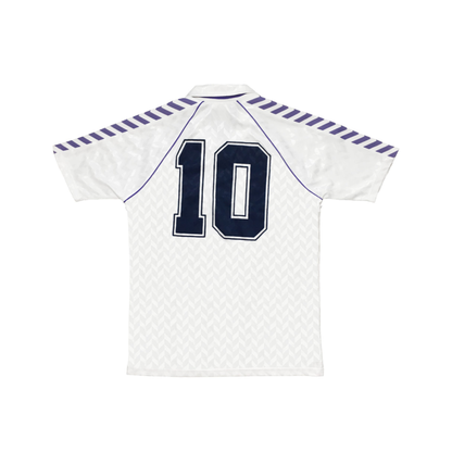 1986-88-real-madrid-cf-1a-equipaci-n-6311
