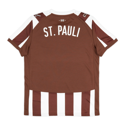 2025-26-fc-st-pauli-1a-equipaci-n-9310