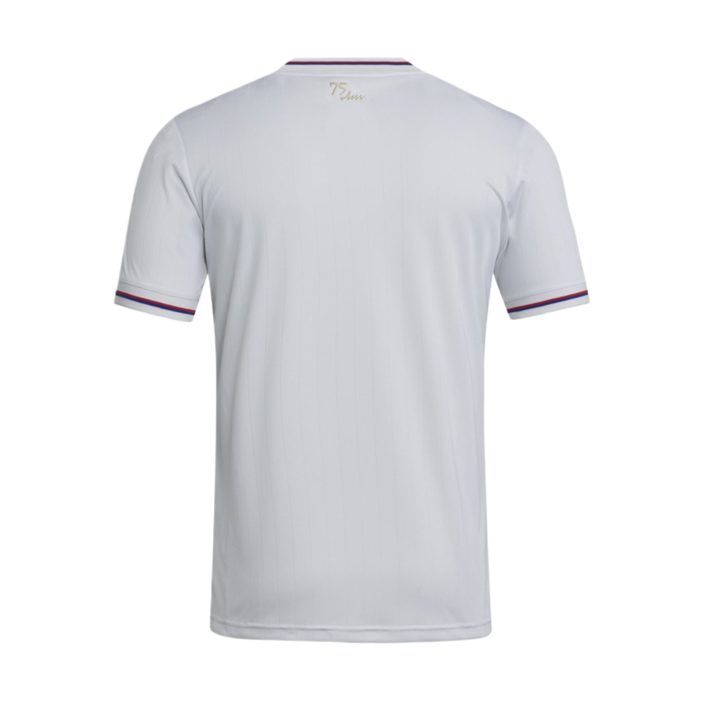 2024-25-olympique-lyonnais-equipaci-n-edici-n-especial-1195