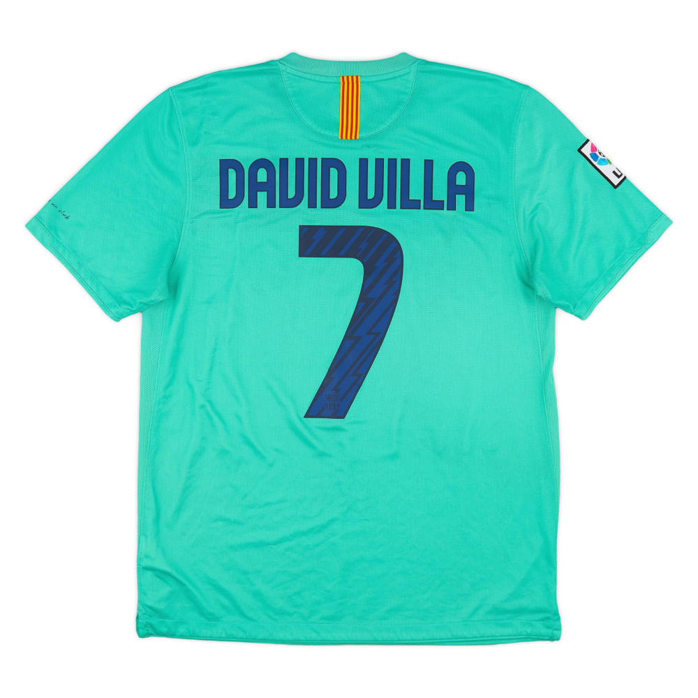 2010-11-fc-barcelona-2a-equipaci-n-4158