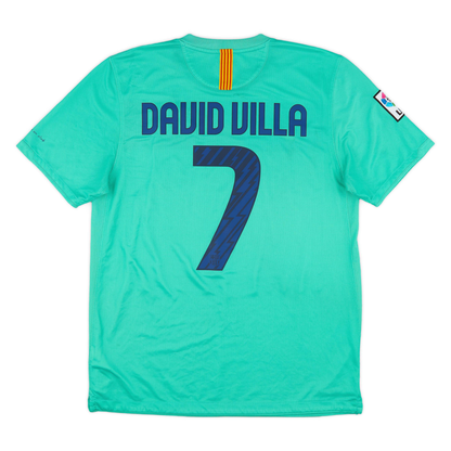 2010-11-fc-barcelona-2a-equipaci-n-4158