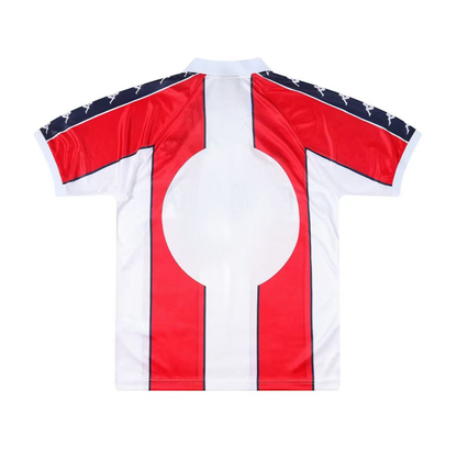 1996-97-fk-crvena-zvezda-1a-equipaci-n-5688