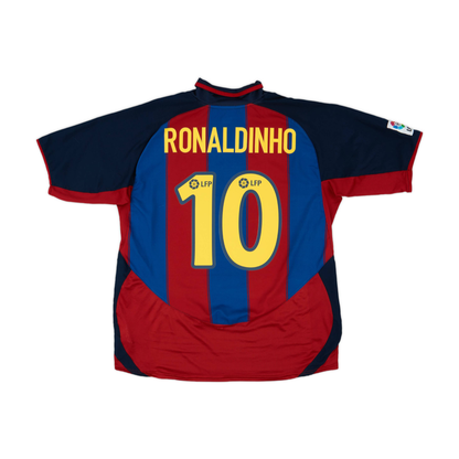 2003-04-fc-barcelona-1a-equipaci-n-470