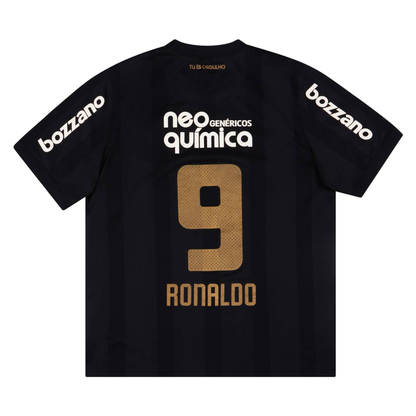 2010-11-corinthians-sc-2a-equipaci-n-9735
