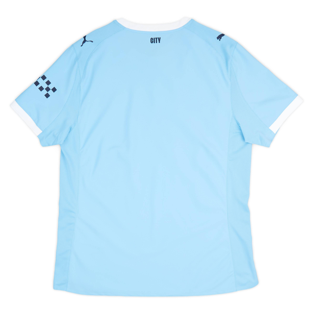 2025-26-manchester-city-fc-1a-equipaci-n-4004