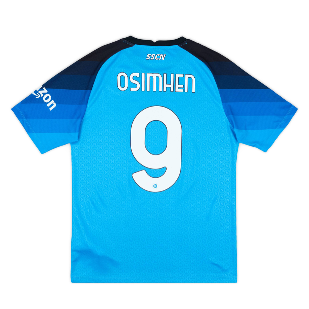 2022-23-ssc-napoli-1a-equipaci-n-5050
