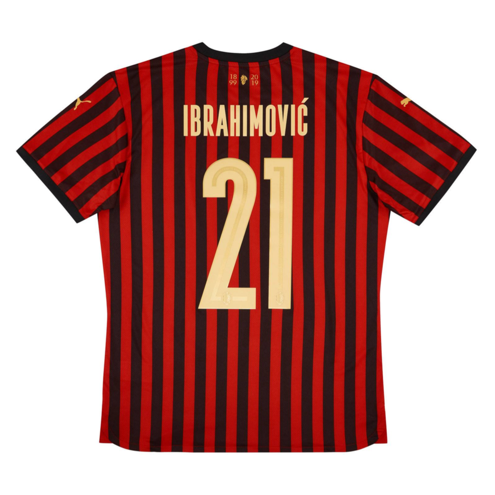 2019-20-ac-milan-equipaci-n-edici-n-especial-6510
