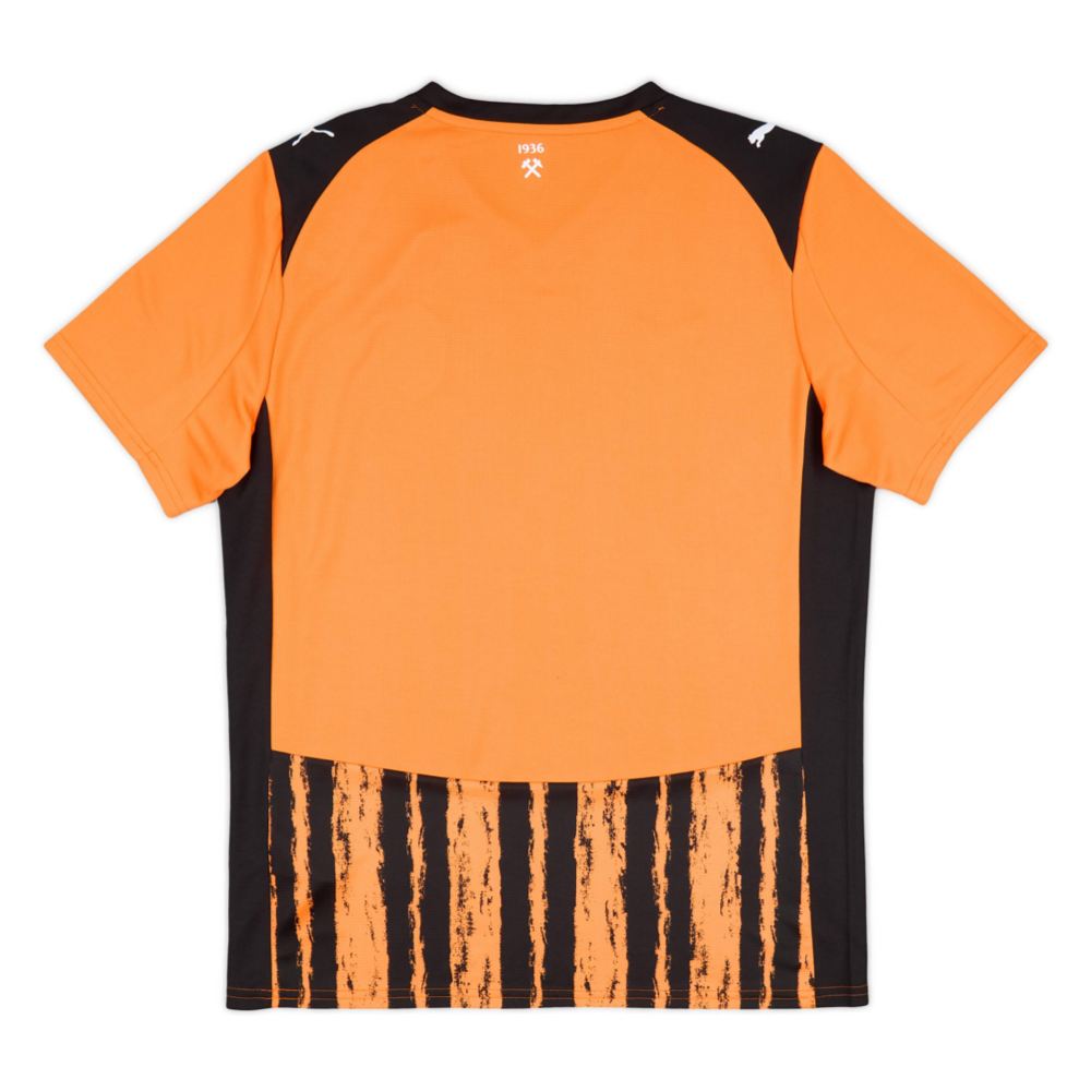 2025-26-shakhtar-donetsk-fc-1a-equipaci-n-5545