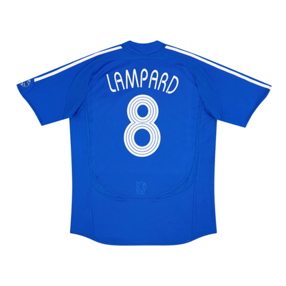 2006-07-chelsea-fc-1a-equipaci-n-6505