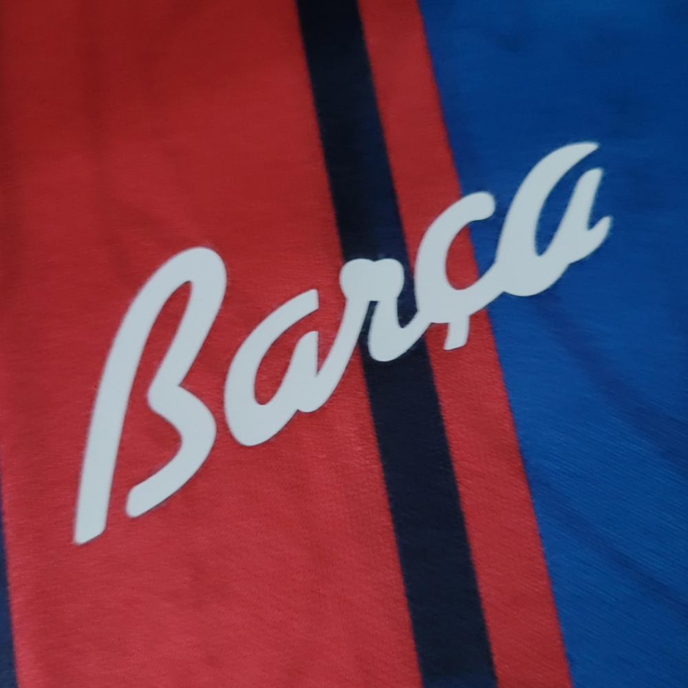 2024-25-fc-barcelona-equipaci-n-edici-n-especial-3025