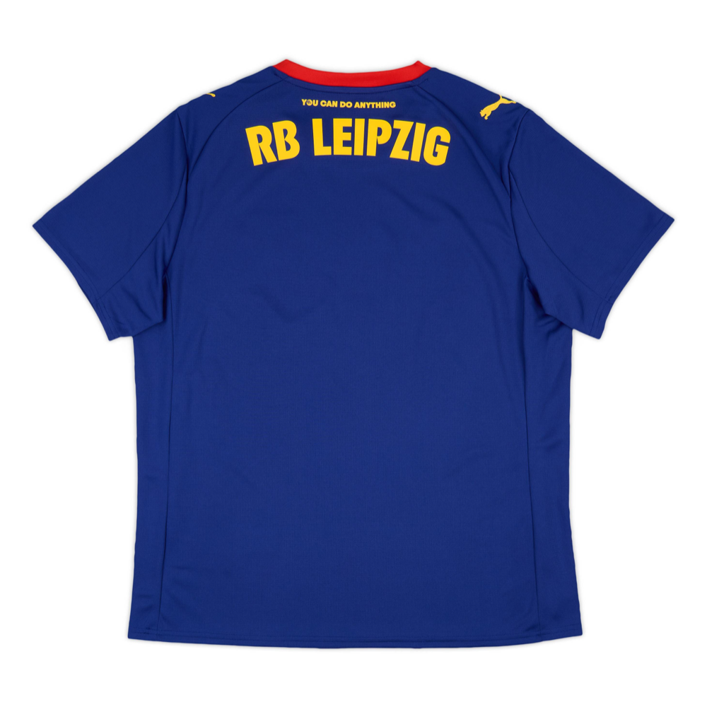 2025-26-rb-leipzig-2a-equipaci-n-7010