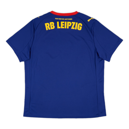 2025-26-rb-leipzig-2a-equipaci-n-7010