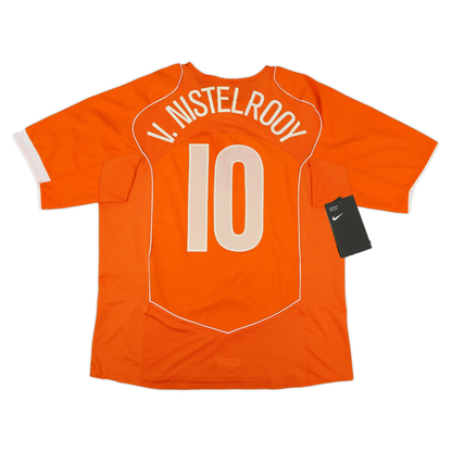 2004-holanda-1a-equipaci-n-760