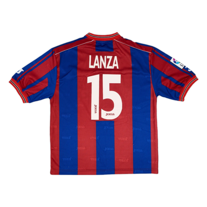 1999-00-levante-ud-1a-equipaci-n-15