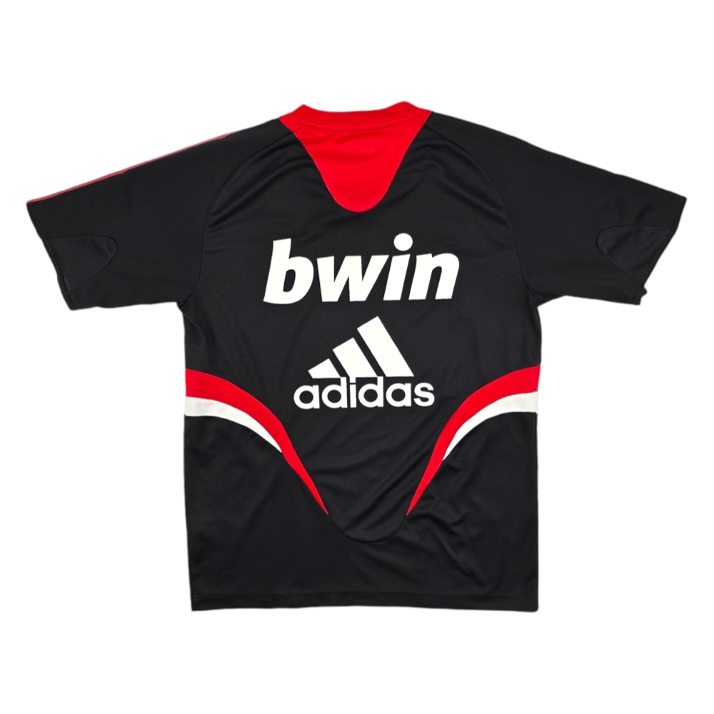 2008-09-ac-milan-equipaci-n-edici-n-especial-5765