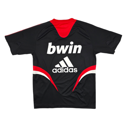 2008-09-ac-milan-equipaci-n-edici-n-especial-5765