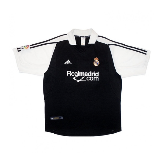 2001-02-real-madrid-cf-2a-equipaci-n-8910