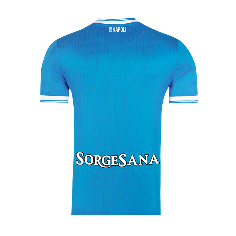2025-26-ssc-napoli-1a-equipaci-n-2948
