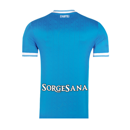 2025-26-ssc-napoli-1a-equipaci-n-2948