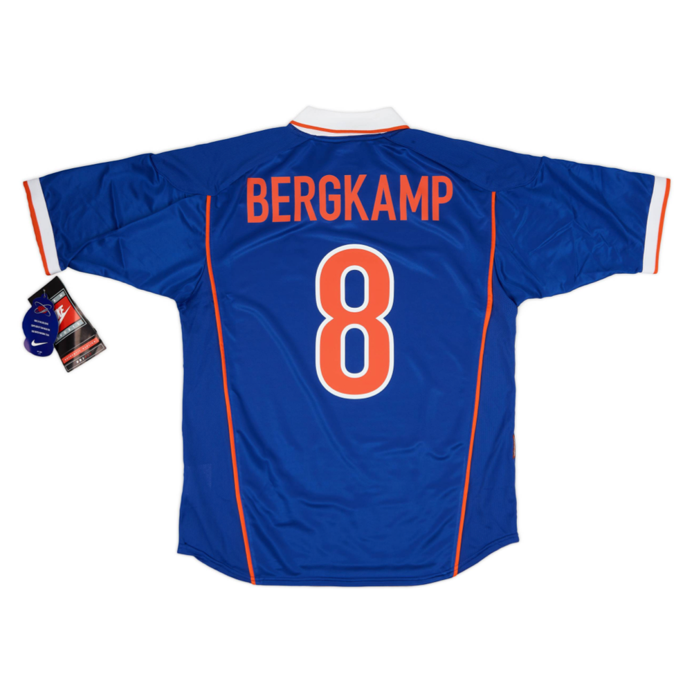 1998-holanda-2a-equipaci-n-9461