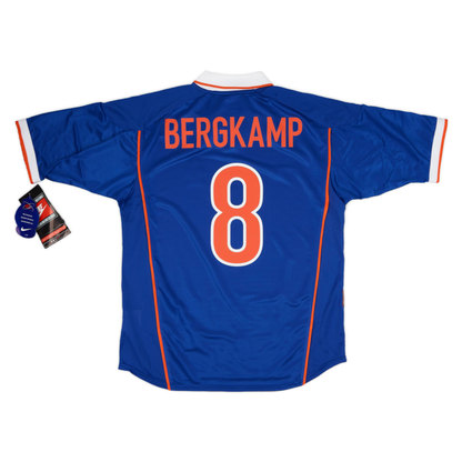 1998-holanda-2a-equipaci-n-9461