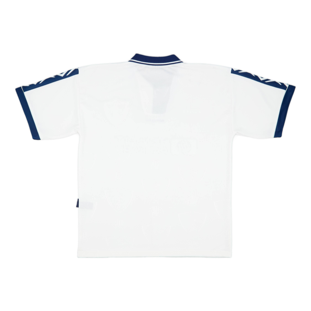 1995-97-tottenham-hotspur-fc-1a-equipaci-n-5701