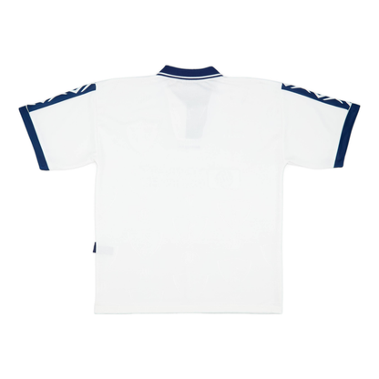 1995-97-tottenham-hotspur-fc-1a-equipaci-n-5701