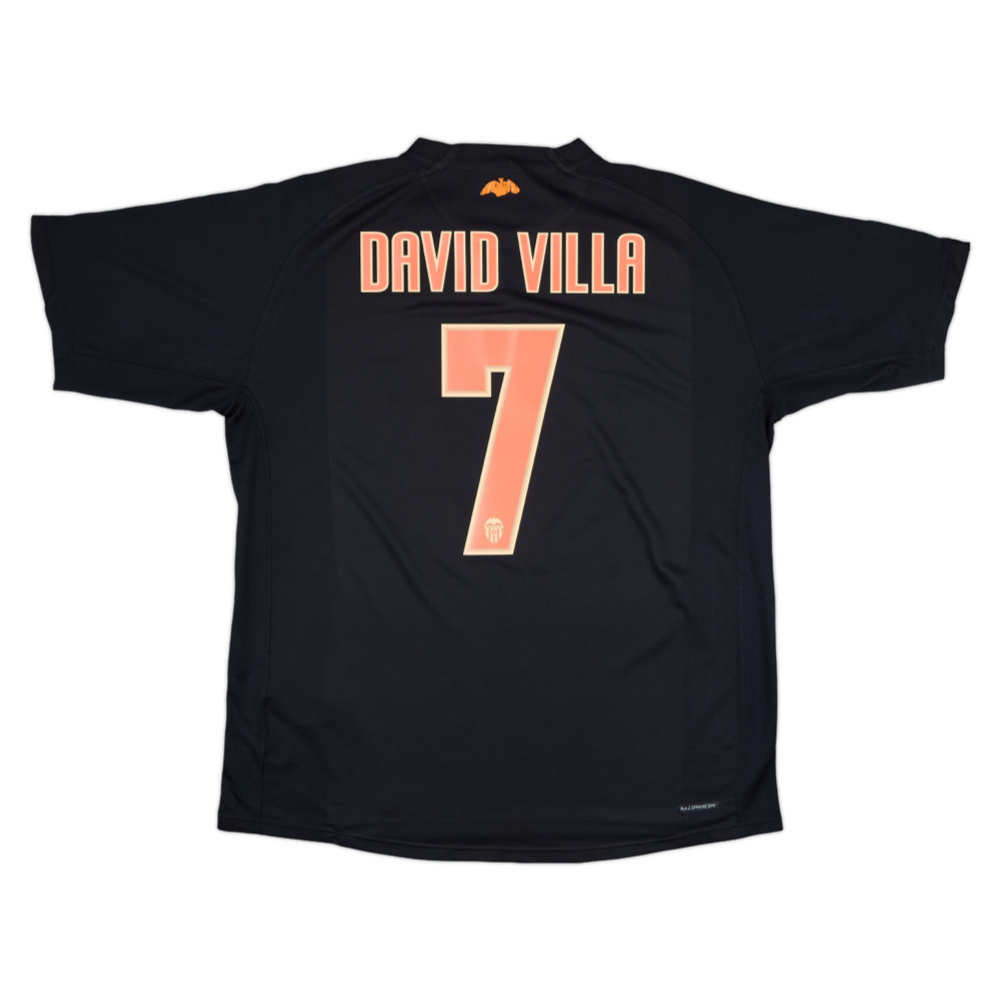 2006-07-valencia-cf-2a-equipaci-n-9983
