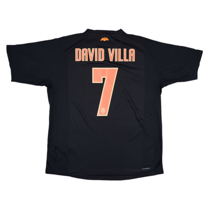 2006-07-valencia-cf-2a-equipaci-n-9983