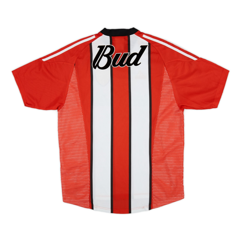 2003-04-ca-river-plate-2a-equipaci-n-500