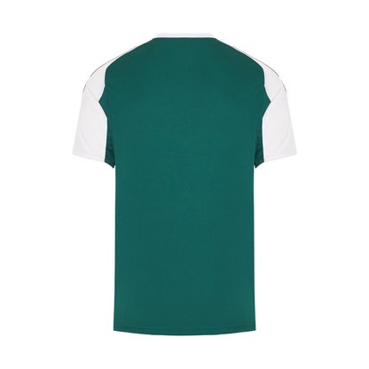 2025-26-panathinaikos-fc-equipaci-n-1a-equipaci-n-8874