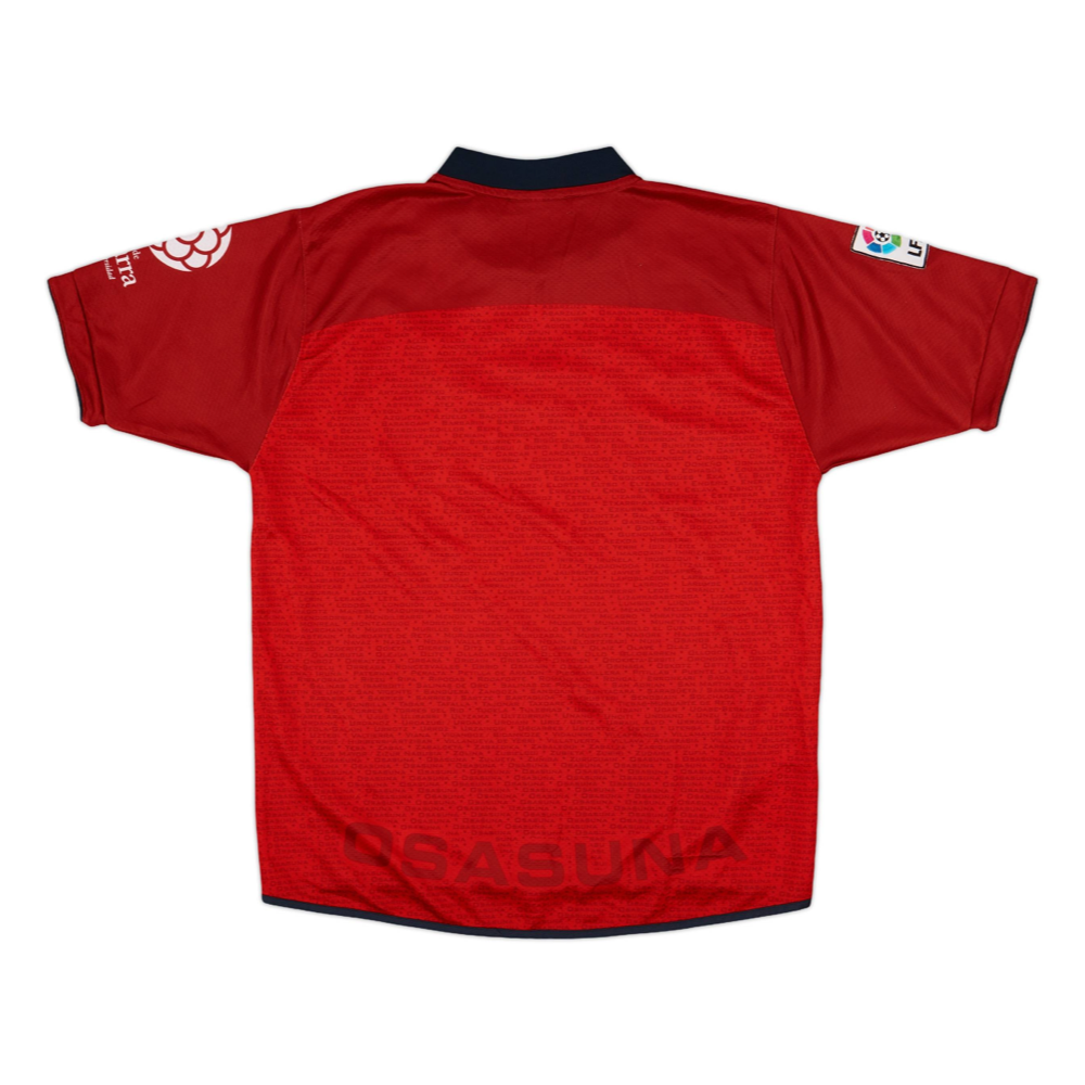 2004-05-ca-osasuna-1a-equipaci-n-8078