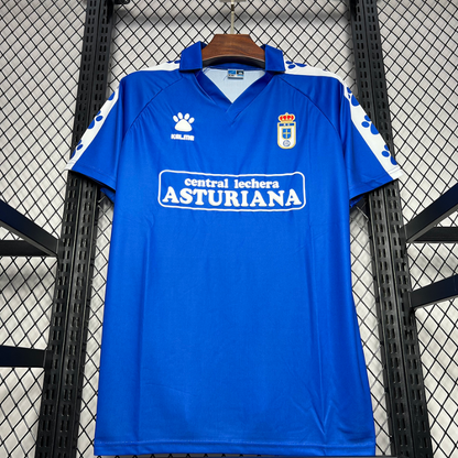 1990-91-real-oviedo-1a-equipaci-n-6617