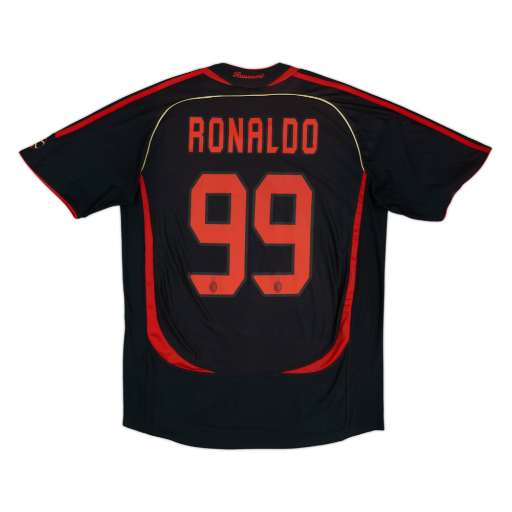 2006-07-ac-milan-3a-equipaci-n-6366