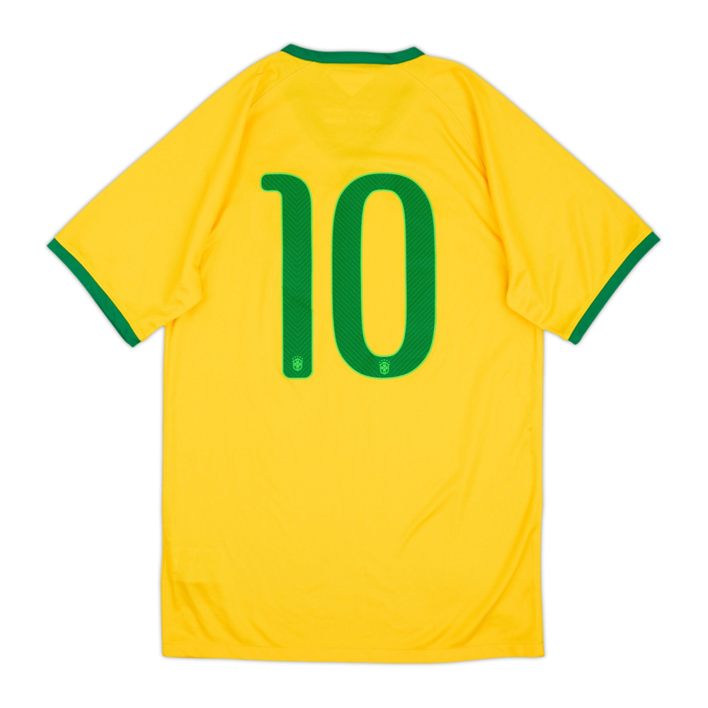 2014-brasil-1a-equipaci-n-9107