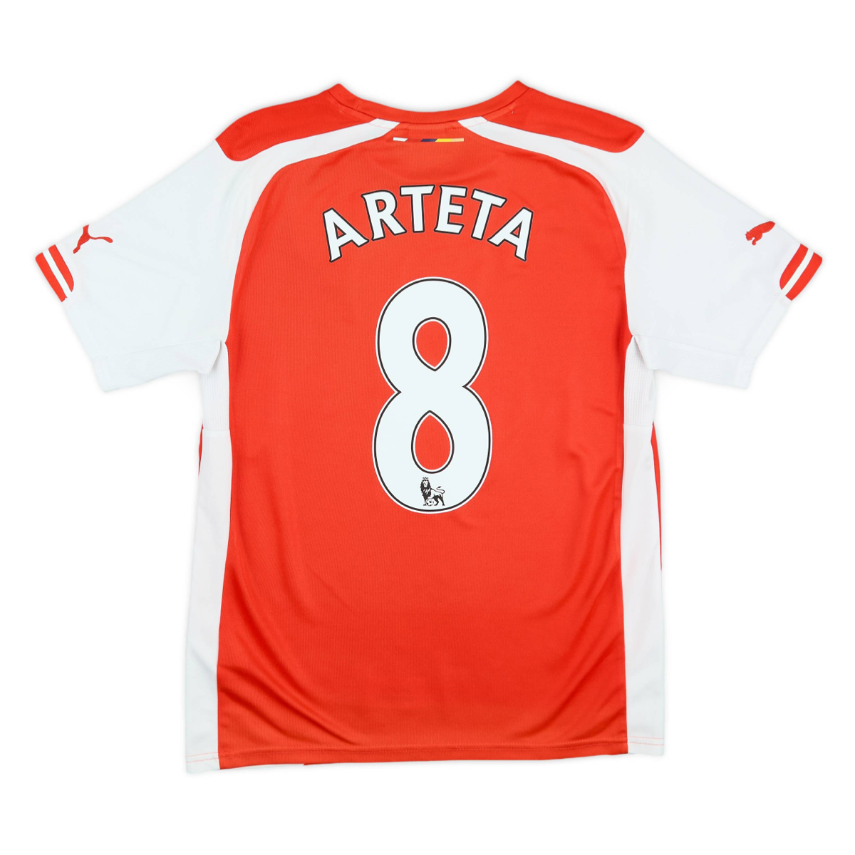 2014-15-arsenal-fc-1a-equipaci-n-2627