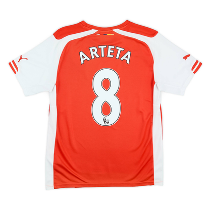 2014-15-arsenal-fc-1a-equipaci-n-2627