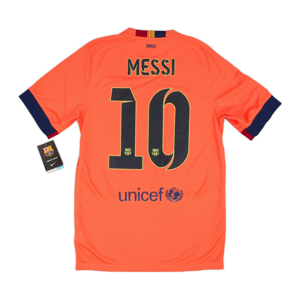 2014-15-fc-barcelona-2a-equipaci-n-1689