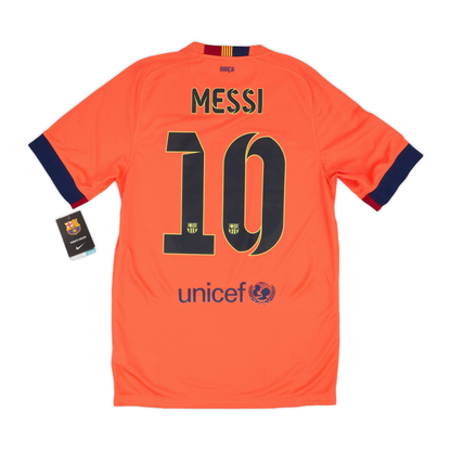 2014-15-fc-barcelona-2a-equipaci-n-1689