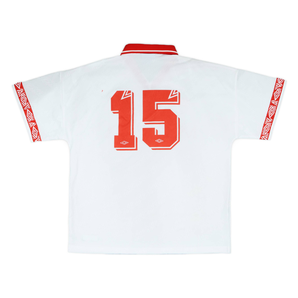 1994-95-sevilla-fc-1a-equipaci-n-1669
