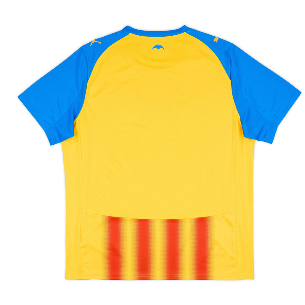 2025-26-valencia-cf-3a-equipaci-n-9011