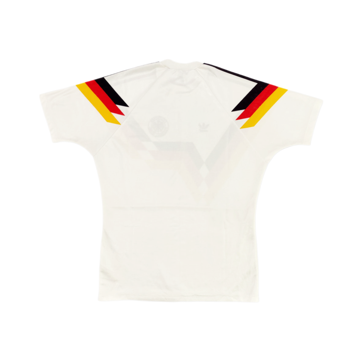 1988-alemania-1a-equipaci-n-3722