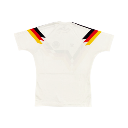 1988-alemania-1a-equipaci-n-3722
