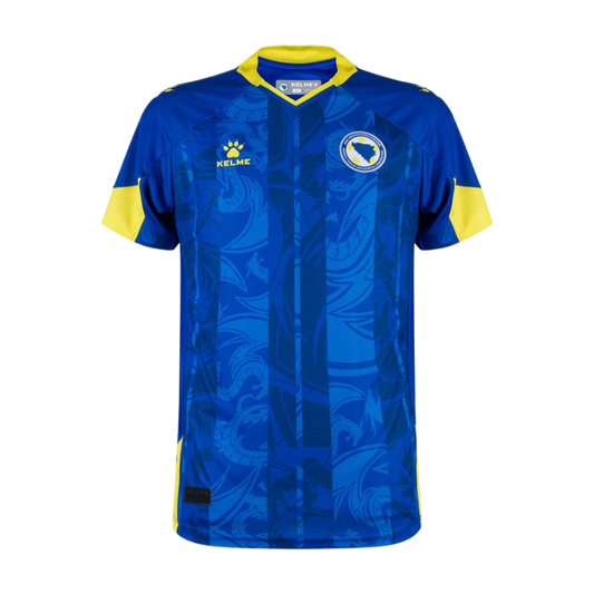 2026-bosnia-y-herzegovina-1a-equipaci-n-5818