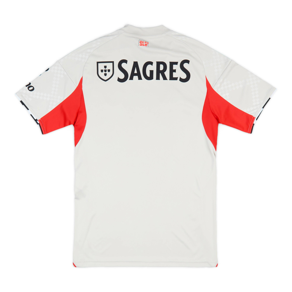 2025-26-sl-benfica-2a-equipaci-n-423