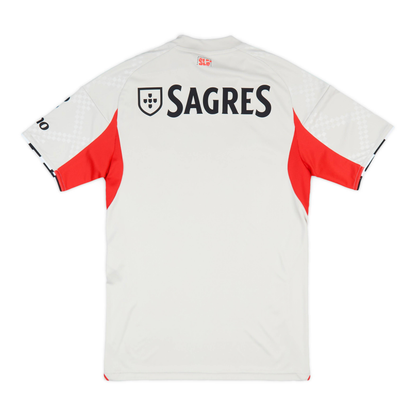 2025-26-sl-benfica-2a-equipaci-n-423