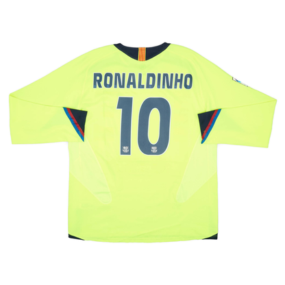 2005-06-fc-barcelona-2a-equipaci-n-manga-larga-8411