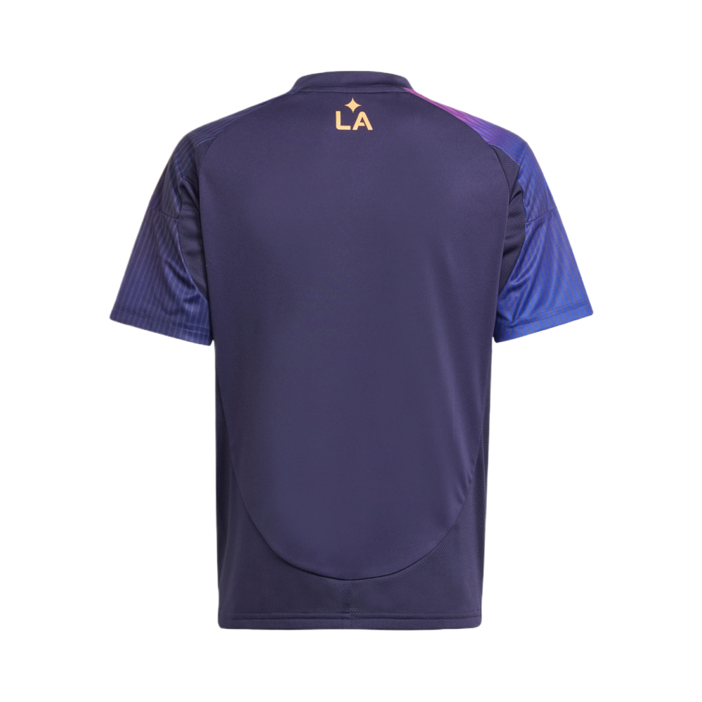 2025-26-la-galaxy-1a-equipaci-n-4196
