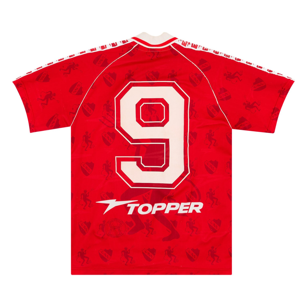 1997-98-ca-independiente-1a-equipaci-n-5876