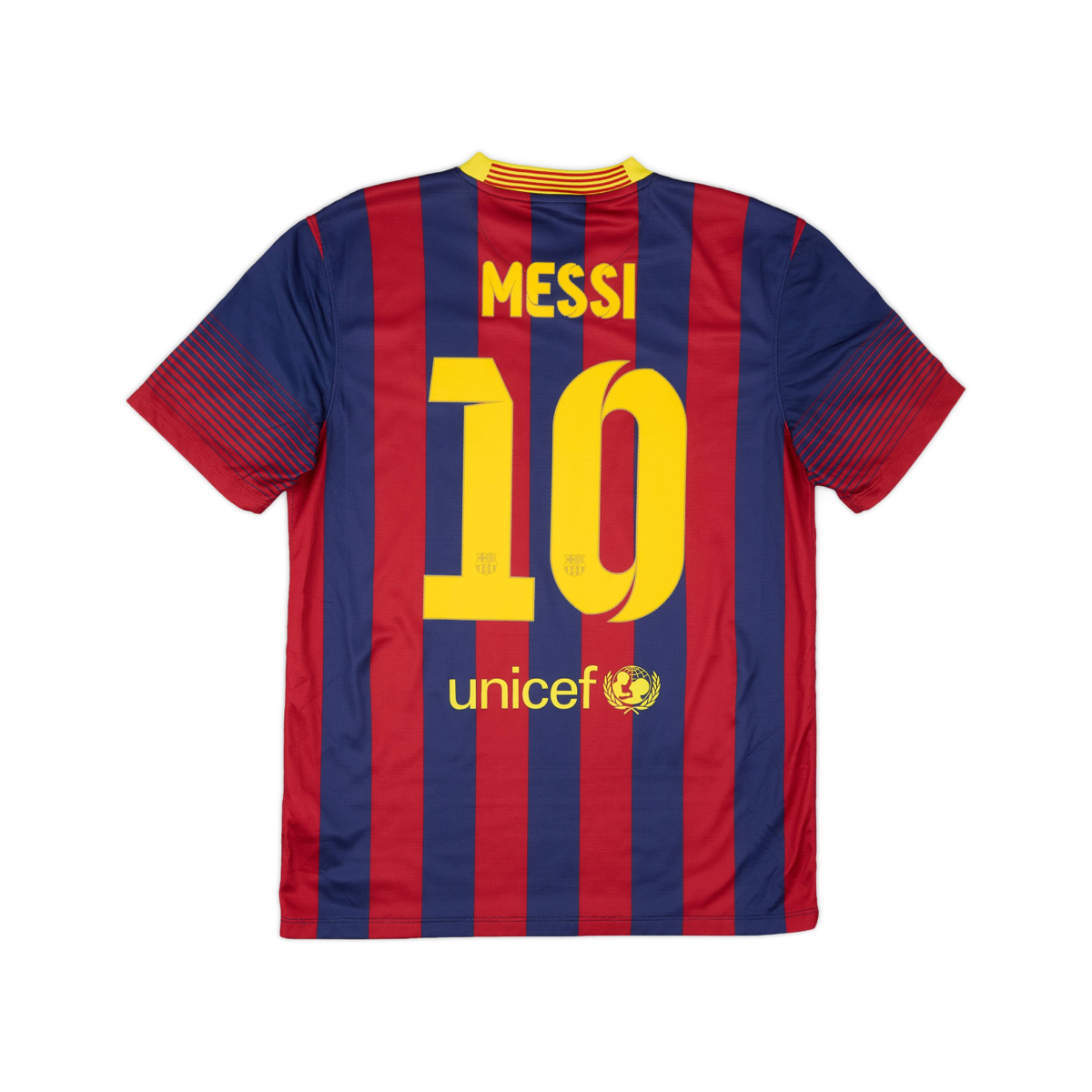 2013-14-fc-barcelona-1a-equipaci-n-63
